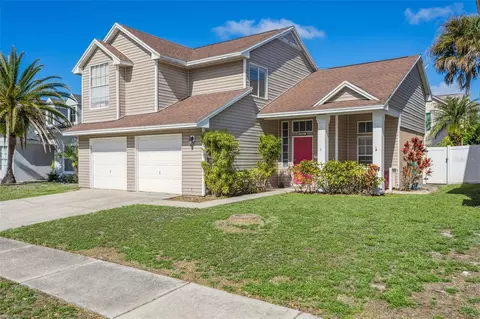 11817 Branch Mooring Dr, Tampa, FL 33635