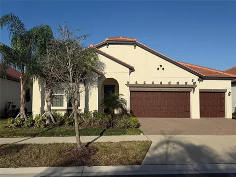 17165 Scuba Crest St, Wimauma, FL 33598