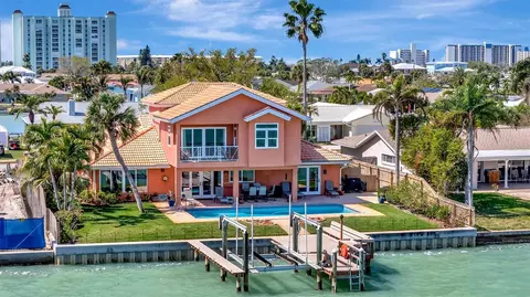 6361 4th Palm Pt, Saint Pete Beach, FL 33706