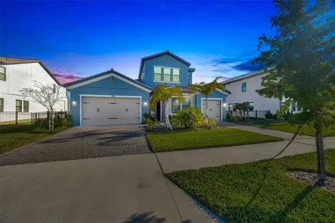 19828 Cypress Brg, Odessa, FL 33556