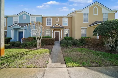 1246 Charlesworth Dr, Wesley Chapel, FL 33543