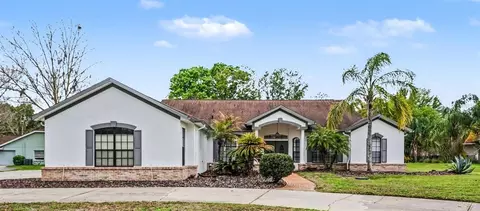 19216 Ridgelake Dr, Lutz, FL 33549