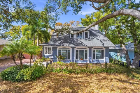 308 N Missouri Ave, Clearwater, FL 33755