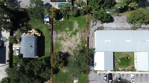 4813 W Flamingo Rd, Tampa, FL 33611
