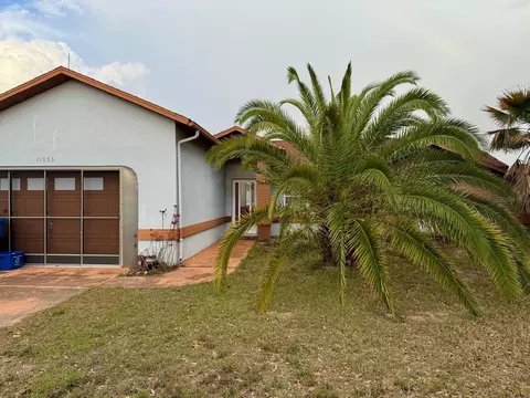 11055 Montcalm Rd, Spring Hill, FL 34608