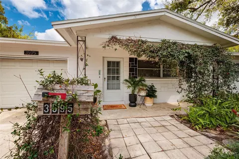 3595 79th St N, Saint Petersburg, FL 33710