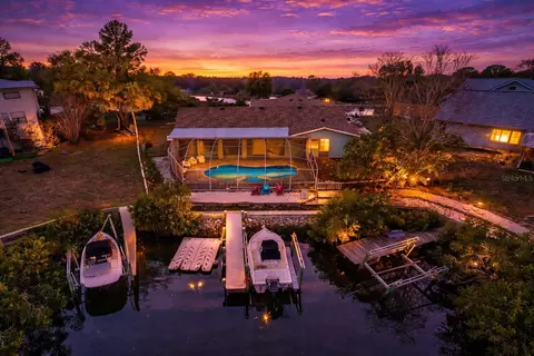 6205 Spanish Main Dr, Apollo Beach, FL 33572