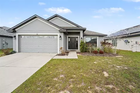 380 Citrus Pointe Dr, Davenport, FL 33837