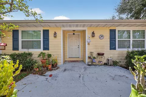 10262 Memorial Hwy, Tampa, FL 33615