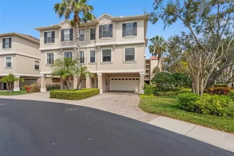 606 Bella Loop #2, Dunedin, FL 34698 photo 1