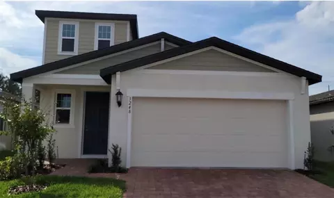 3085 Bella Vista Dr, Davenport, FL 33897