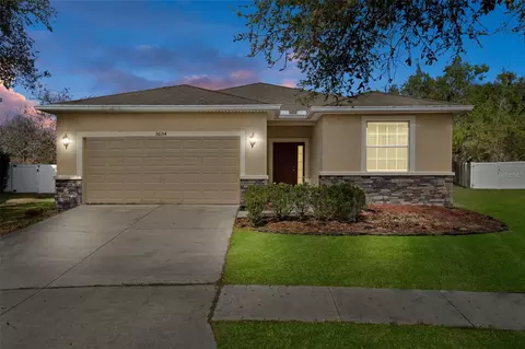 36154 Laguna Hills Cir, Zephyrhills, FL 33541