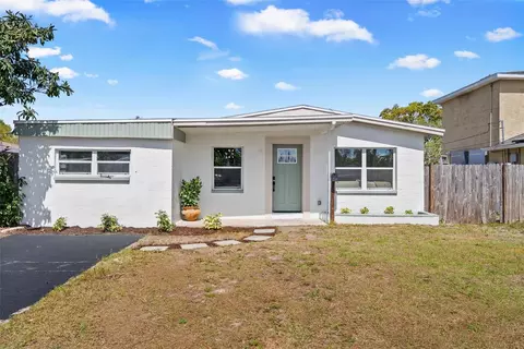 7331 36th Ave N, Saint Petersburg, FL 33710