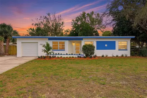 1190 79th Ave N, Saint Petersburg, FL 33702