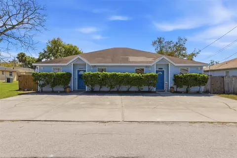 5940 5934 Meadowlane St, New Port Richey, FL 34652