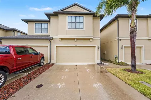 5110 Bay Isle Cir, Clearwater, FL 33760