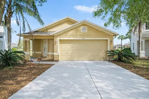 3355 Rennes Ct, Land O Lakes, FL 34638