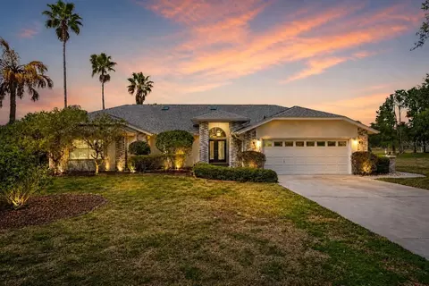 11009 Woodland Waters Blvd, Weeki Wachee, FL 34613