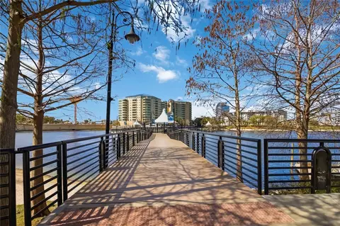 127 Oyster Bay Cir #110, Altamonte Springs, FL 32701