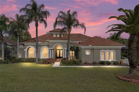 33909 Americana Ave, Dade City, FL 33525