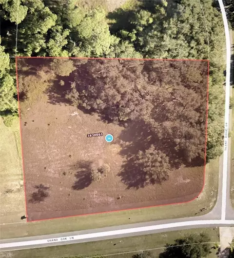 silent ridge drive, Tavares, FL 32778