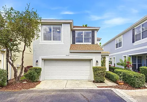 10505 Cranleigh Ct, Tampa, FL 33626