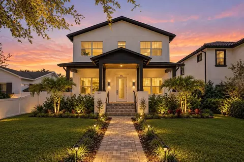 842 30th Ave, Saint Petersburg, FL 33704