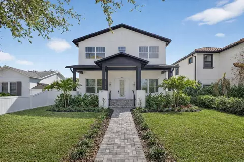 842 30th Ave, Saint Petersburg, FL 33704
