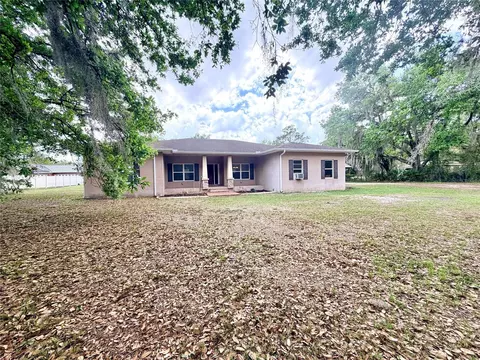 7001 W Dormany Rd, Plant City, FL 33565