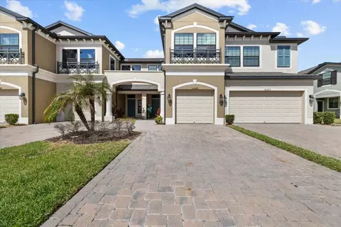 30089 Southwell Ln, Wesley Chapel, FL 33543