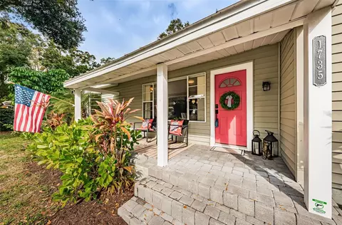 1735 23rd Ave N, Saint Petersburg, FL 33713