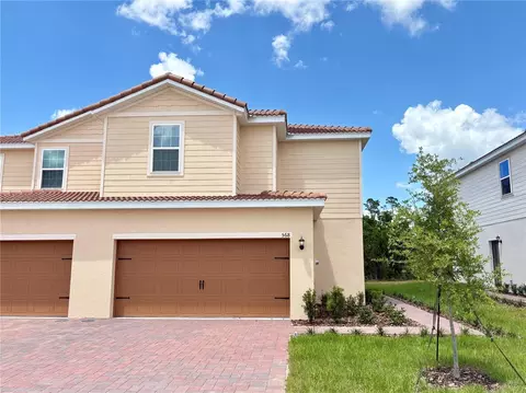 568 Bay Leaf Dr, Poinciana, FL 34759