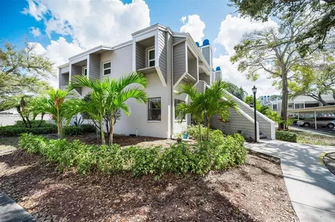 10626 Longwood Dr #102, Seminole, FL 33777