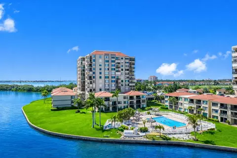 6372 Palma Del Mar Blvd S #304, Saint Petersburg, FL 33715