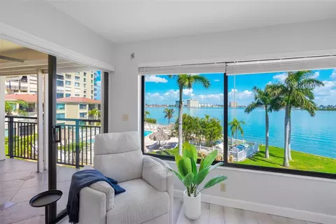 6372 Palma Del Mar Blvd S #304, Saint Petersburg, FL 33715