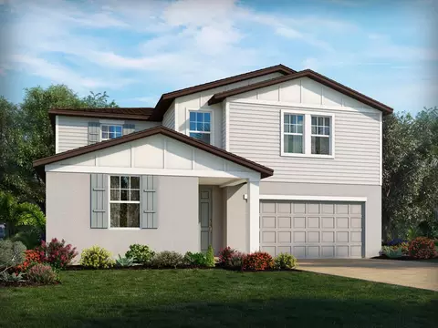 799 Sunshower Dr, Lady Lake, FL 32159