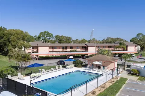 110 Lakeside Ct #110, Oldsmar, FL 34677