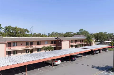 110 Lakeside Ct #110, Oldsmar, FL 34677