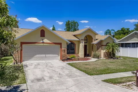2104 Haydon Ct, Brandon, FL 33511