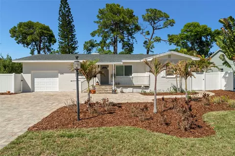 6343 1st Ave N, Saint Petersburg, FL 33710