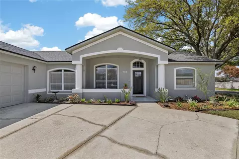 702 Tuscanny St, Brandon, FL 33511