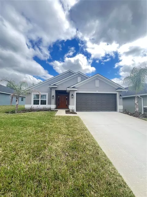 13064 Kent Bradley St, Dade City, FL 33525