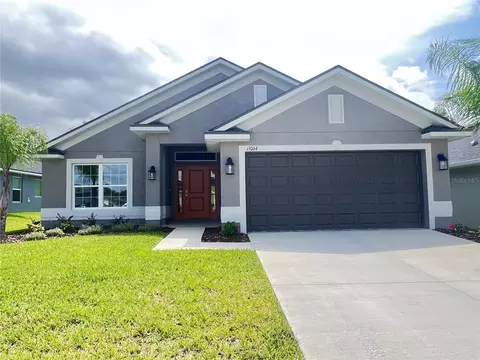 13064 Kent Bradley St, Dade City, FL 33525