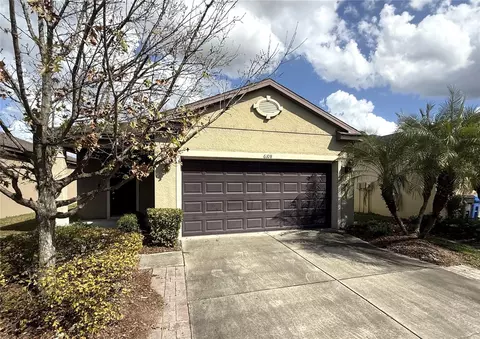 6108 Magnolia Park Blvd, Riverview, FL 33578