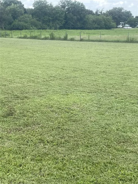 7854 NE 16th St, Okeechobee, FL 34974