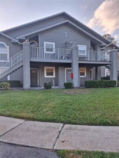 11910 Skylake Pl #E, Temple Terrace, FL 33617