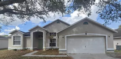 116 Quiet Oak Ct, Davenport, FL 33896