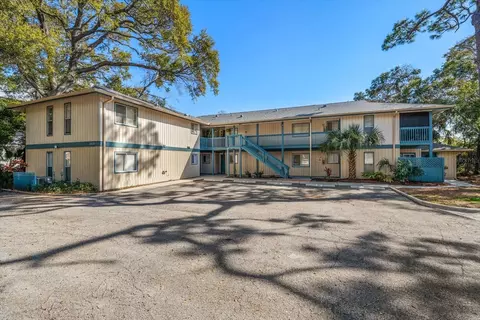 1113 Ohio Ave, Dunedin, FL 34698