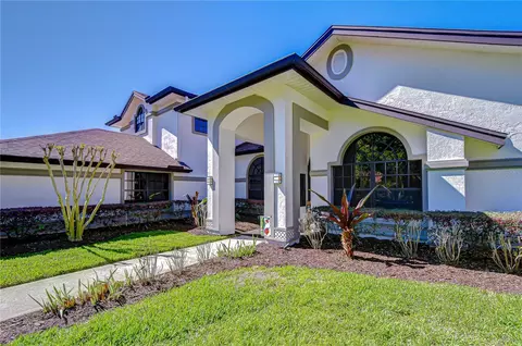 6623 Stonington Dr N, Tampa, FL 33647