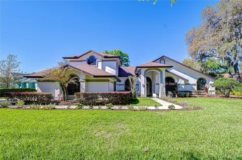 6623 Stonington Dr N, Tampa, FL 33647